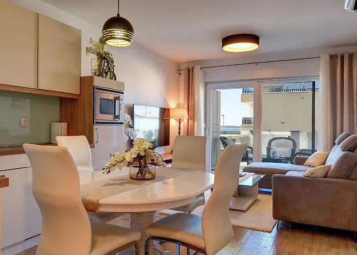 Apartment In Croatia Near The Adriatic Coast Medulin